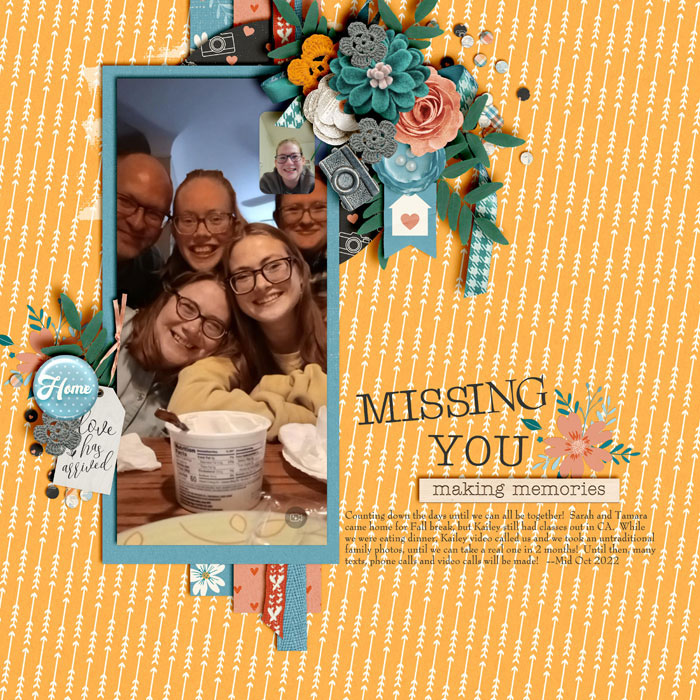 Missing-You-Mid-Oct-2022_-smaller