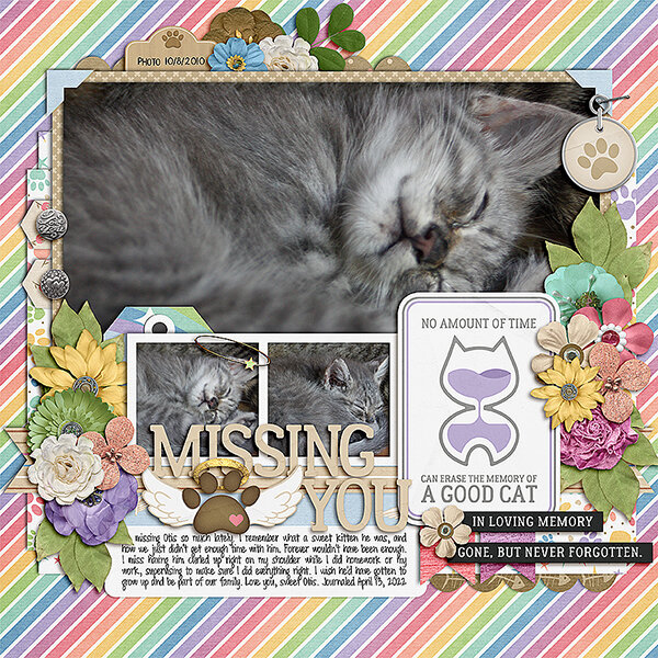 MissingYou-thumb