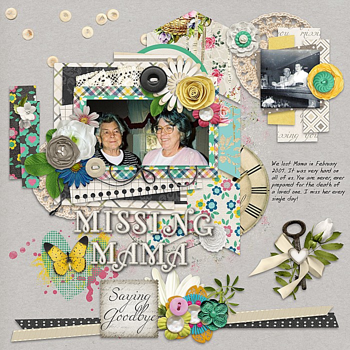 Missing_Mama