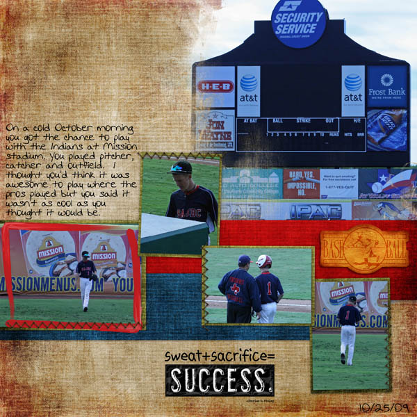 Mission_field_pg_1