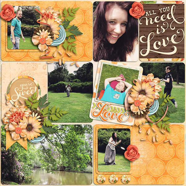Missmel-Backtonature3-small