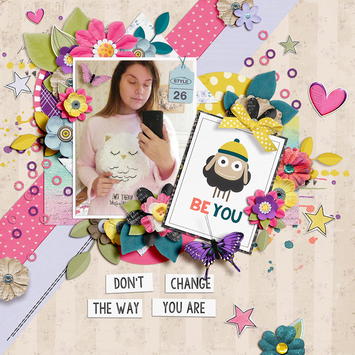 Missmel-Bluelagoon-Template1_anelia