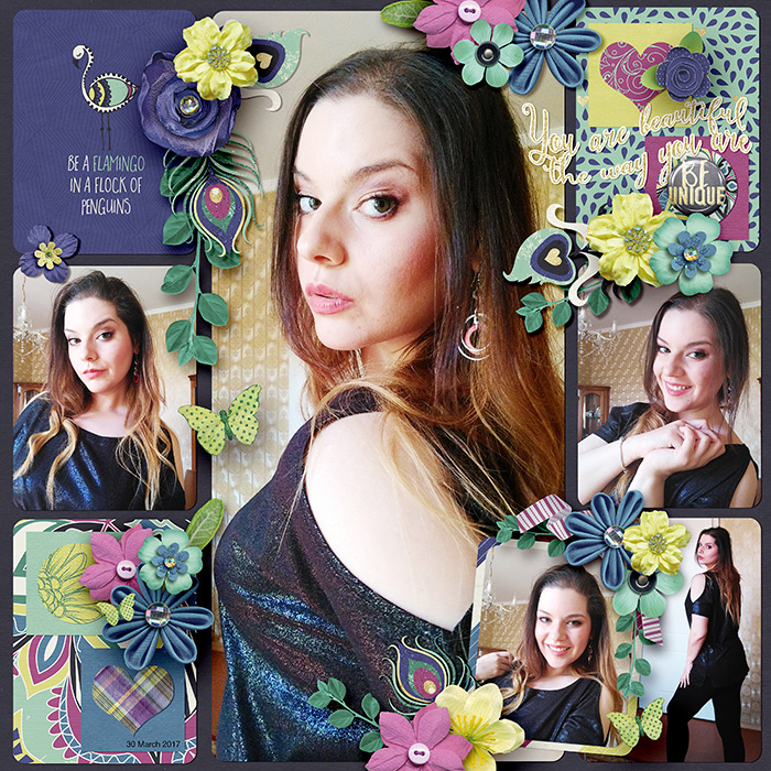 Missmel-NP-Template4_anelia