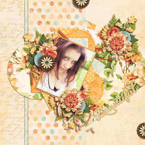 Missmel-Septemberchallange-small