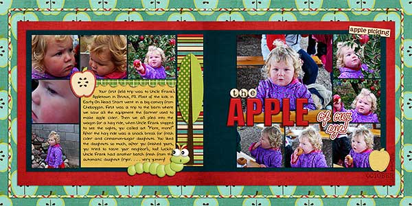 Missy-10-Apple-2-page-copyW