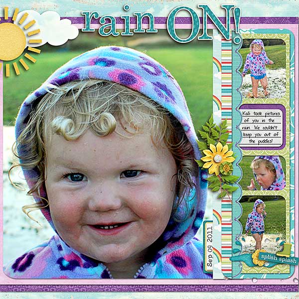 Missy-2011-Puddle-copyWEB