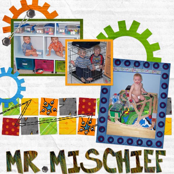 Mister_Mischief