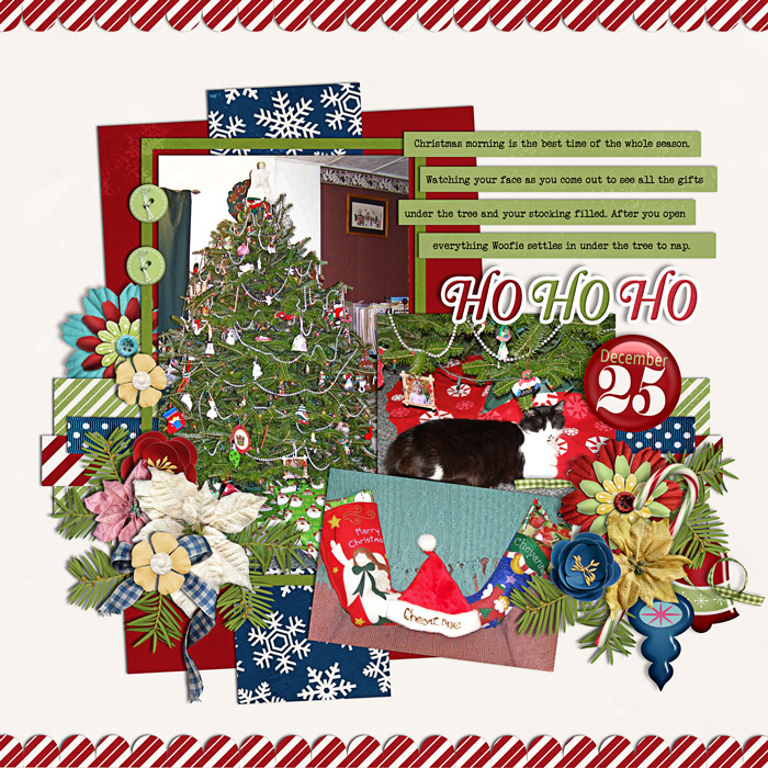 Mistletoe_Moments