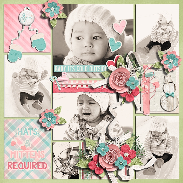 Mittes_RR_-11_27_Ella