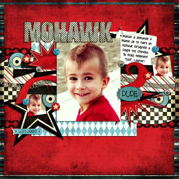 Mohawk-Dude2