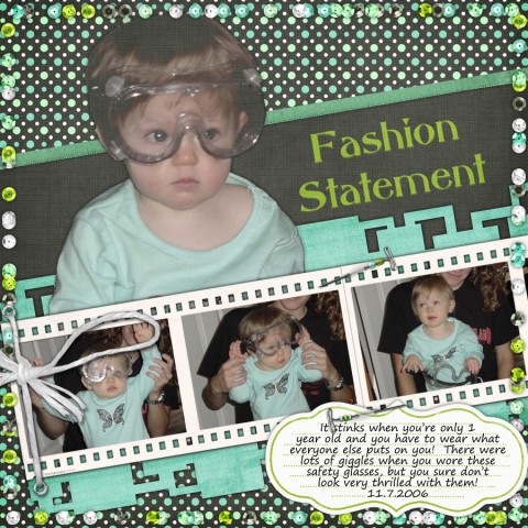Mojita_LCA_SegoePrint_AbbottOldStyle_480_x_480_