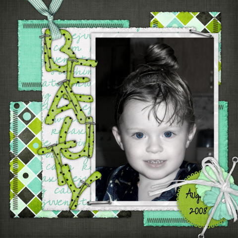 Mojito_Messie_Amanda