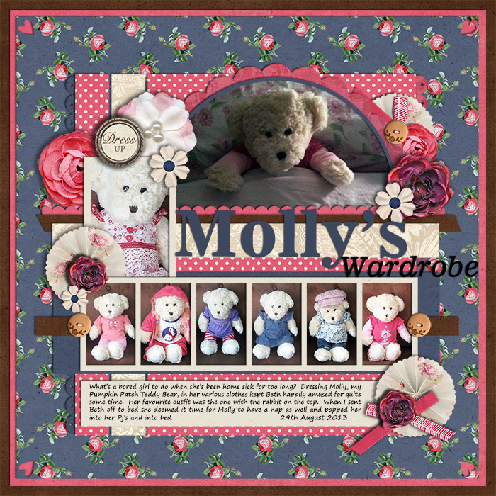 Molly_s_Wardrobe