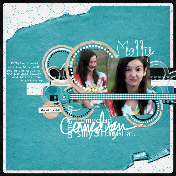 Molly_web