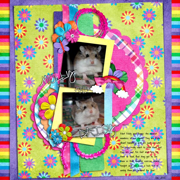 MollyandDaisy1