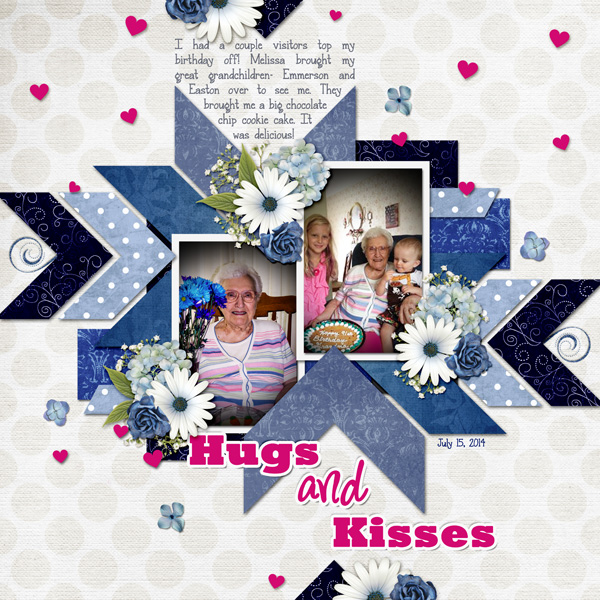 Mom-91-Bday-2014-pg-2