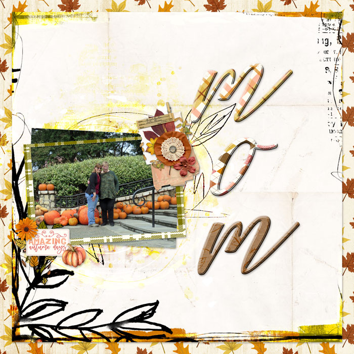 Mom-October-20181