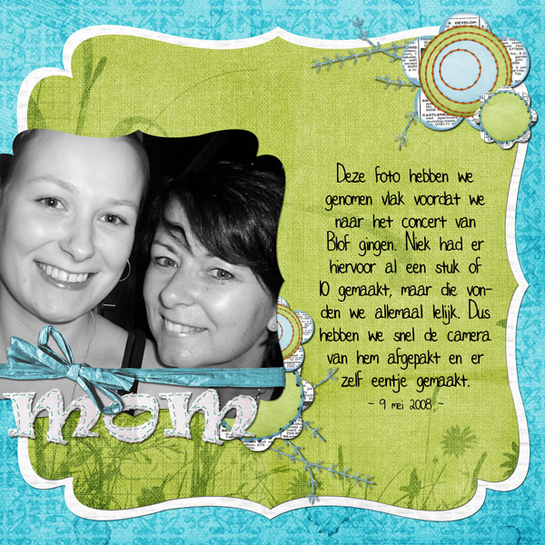 MomForWeb