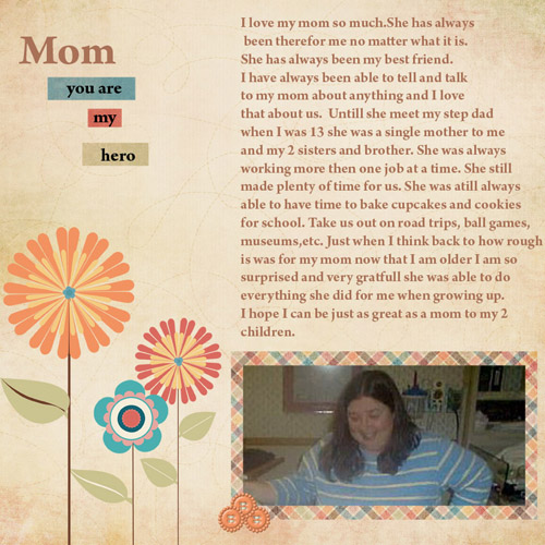 MomHeroScrap_Web