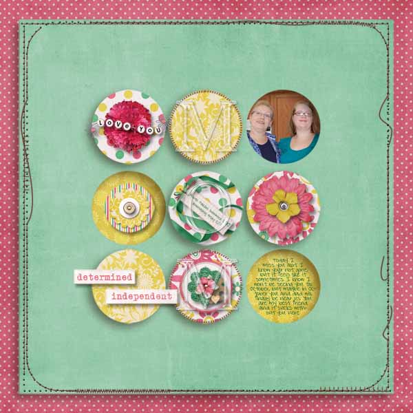 MomSummerWEB