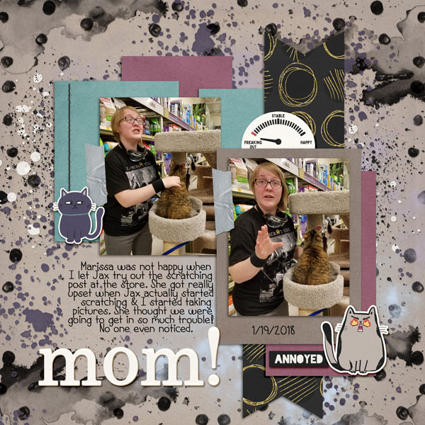 Mom_