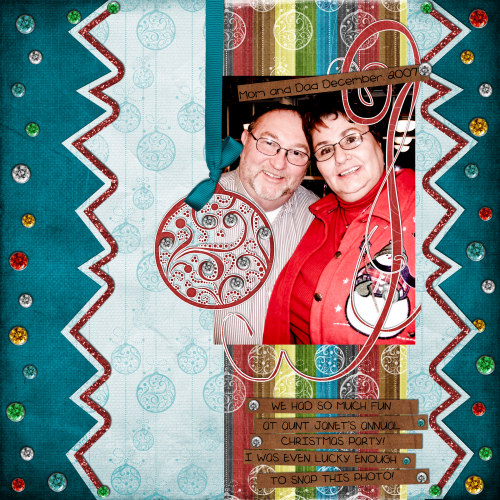 Mom_Dad1207