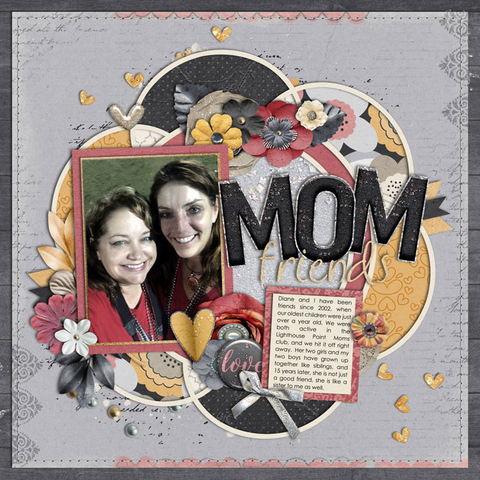 Mom_Friends