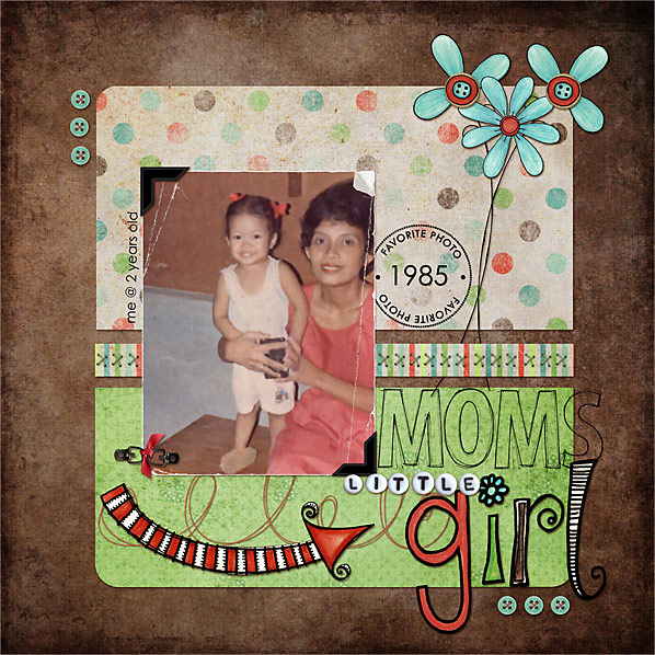 Mom_s-Little-Girl_150