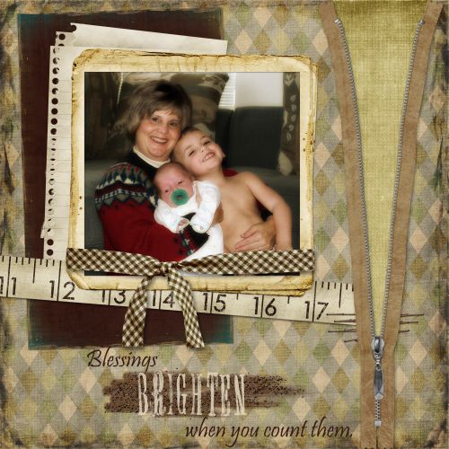 Mom_s_Layout