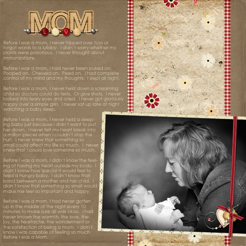 Mom_web1