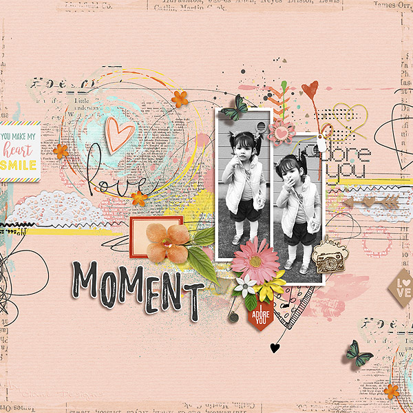 MomentbyIAdoreYouKit_copiar