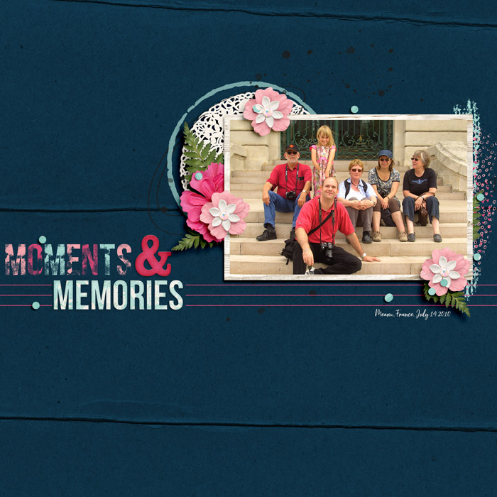 MomentsMemoriesweb