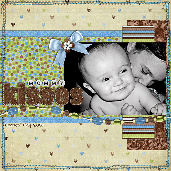 Mommy-Kisses-web