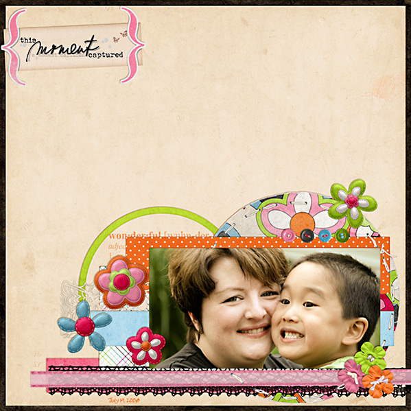 Mommy-Sam-Moment-Captured-071908-web