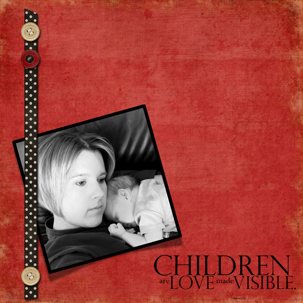 Mommy-and-Callan
