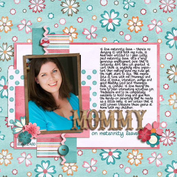 MommyOnMatLeave_WEB