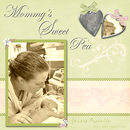 Mommy_Adriana