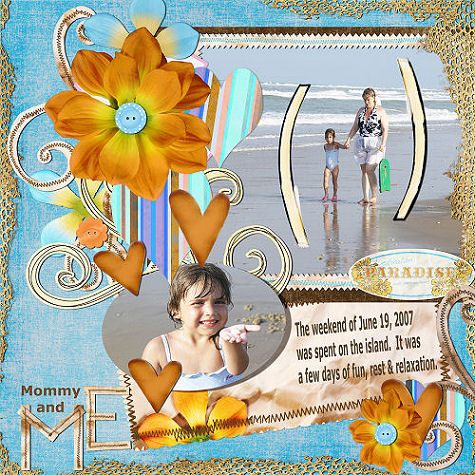 Mommy_Me