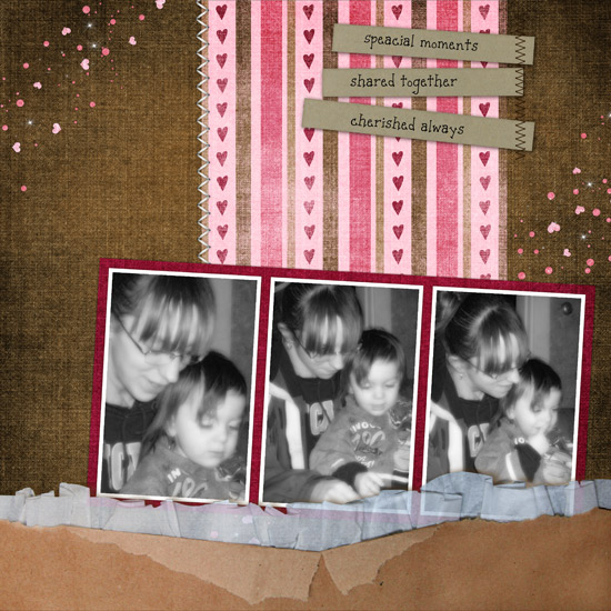 Mommy_and_Me_Greedz_C_Ga