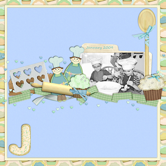 Mommy_s-little-bakers
