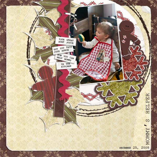 Mommy_s_helper