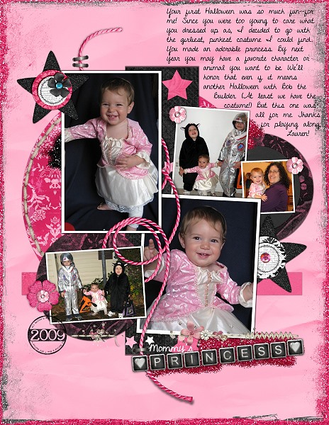 MommysPrincess_rach3975