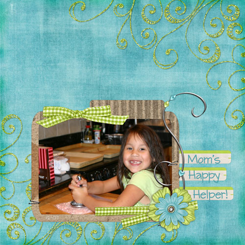 Moms-Happy-Helper