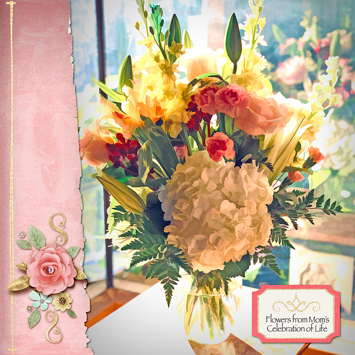 MomsFlowersWeb