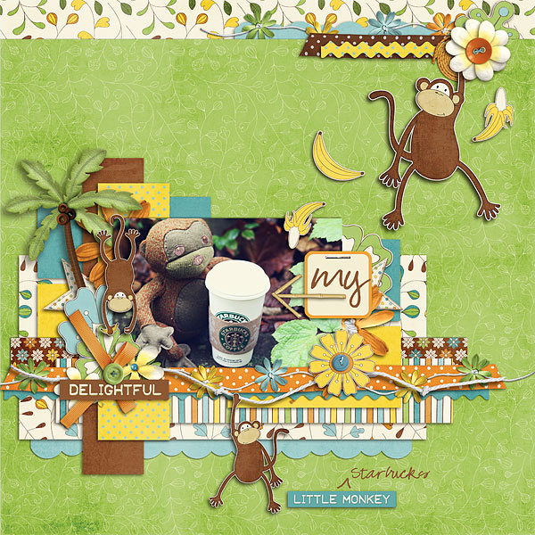 Monkey-Business4
