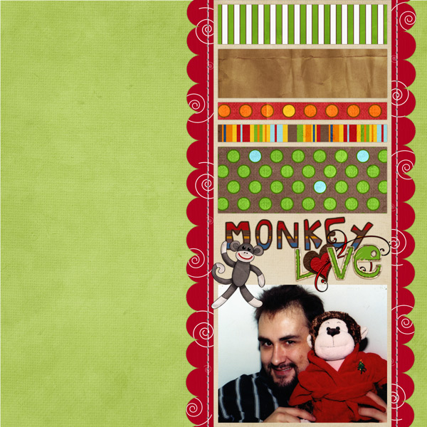 Monkey-Love1
