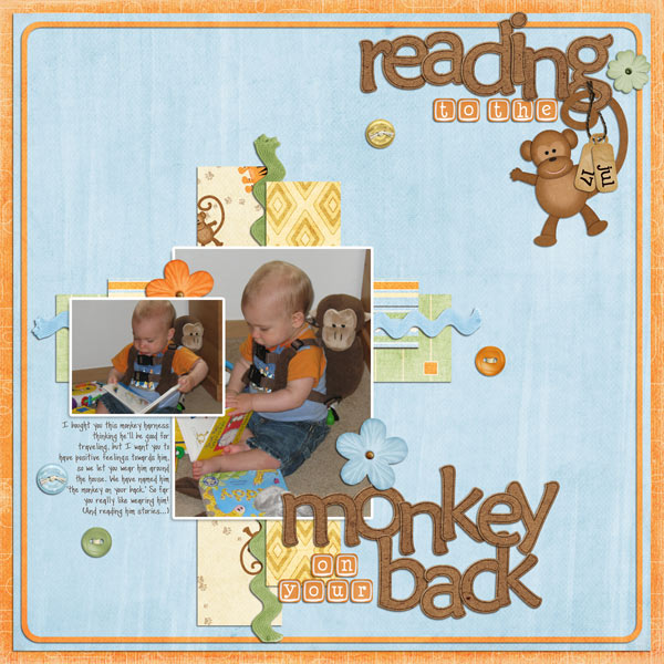 Monkey-on-your-back-600