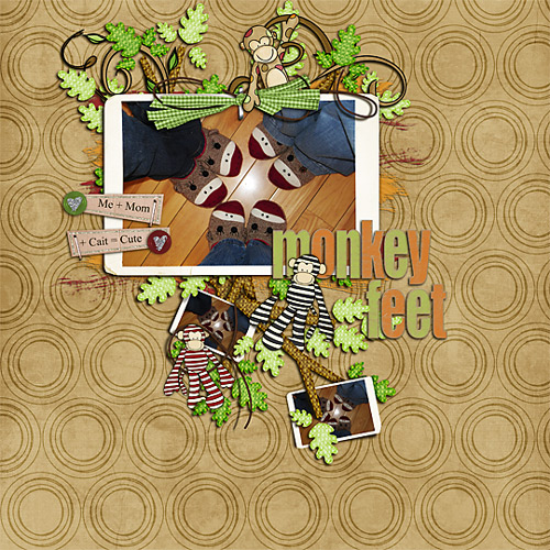 MonkeyFeet1