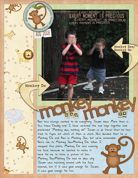 MonkeySee_rach3975