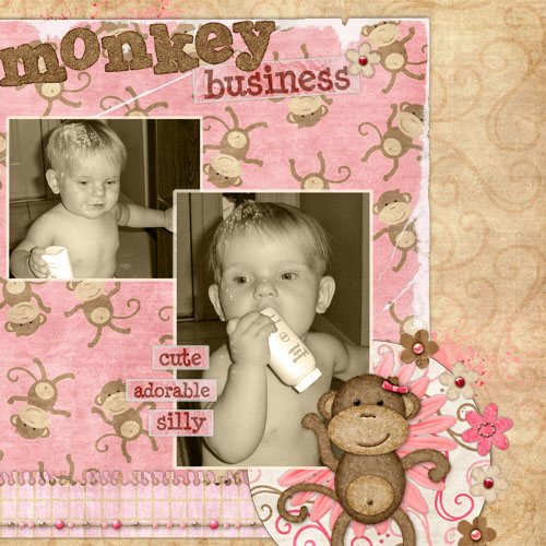 Monkey_Business_copy